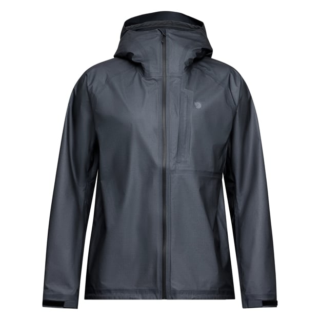 Keb Lätt GTX Jacket M