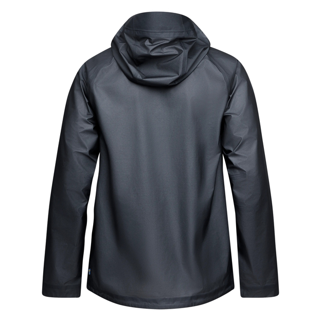 Keb Lätt GTX Jacket M - Image 2