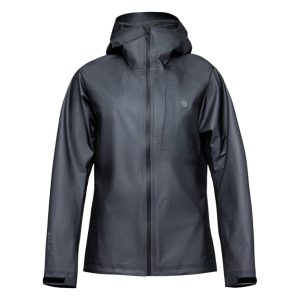 Keb Lätt GTX Jacket W