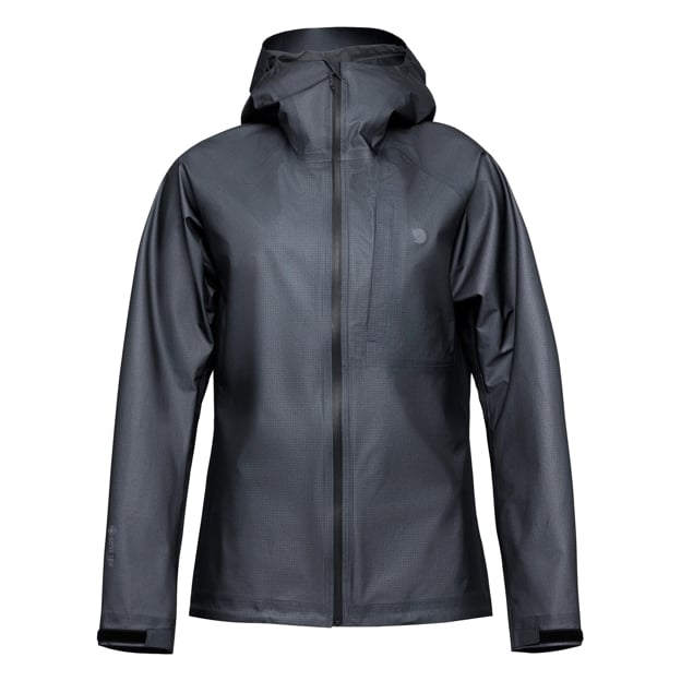 Keb Lätt GTX Jacket W