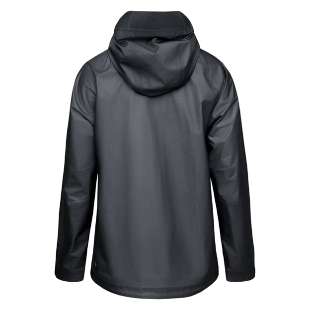 Keb Lätt GTX Jacket W - Image 2