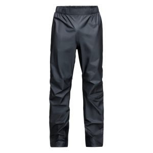 Keb Lätt GTX Trousers M