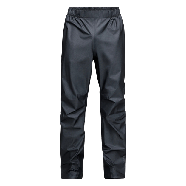 Keb Lätt GTX Trousers M