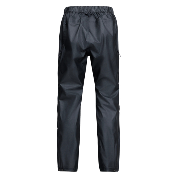 Keb Lätt GTX Trousers M - Image 2