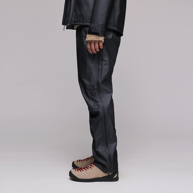 Keb Lätt GTX Trousers M - Image 4