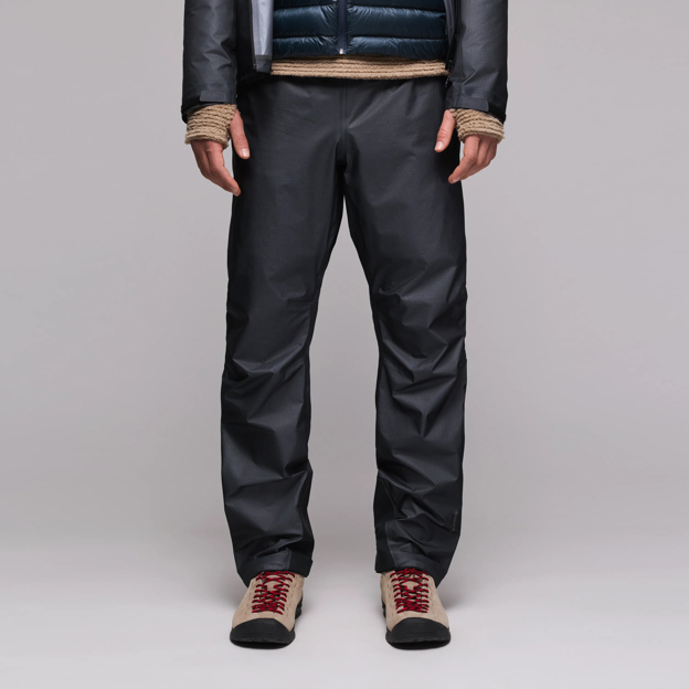 Keb Lätt GTX Trousers M - Image 5