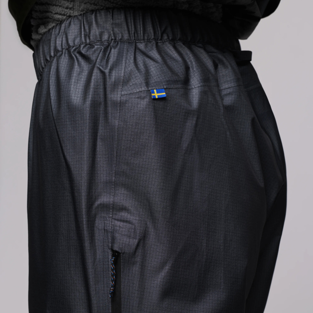 Keb Lätt GTX Trousers M - Image 6