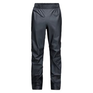 Keb Lätt GTX Trousers W