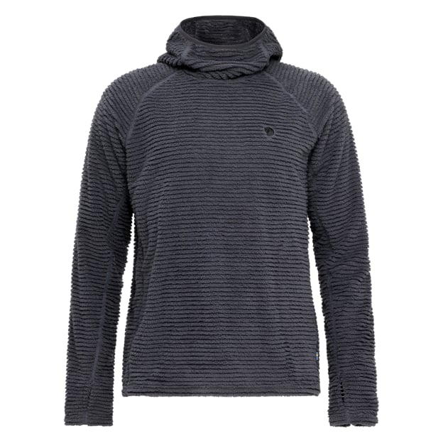 Keb Lätt Hoodie M - Image 6