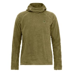 Keb Lätt Hoodie M