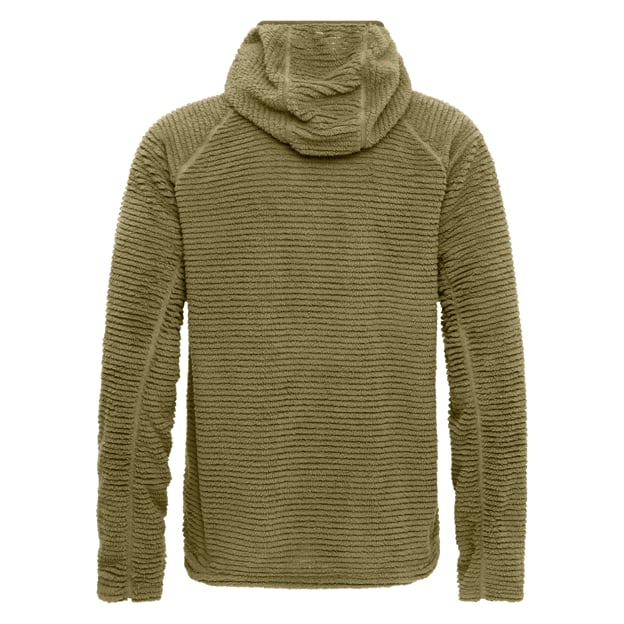 Keb Lätt Hoodie M - Image 2