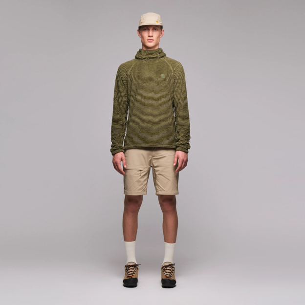 Keb Lätt Hoodie M - Image 3