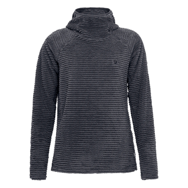 Keb Lätt Hoodie W - Image 5