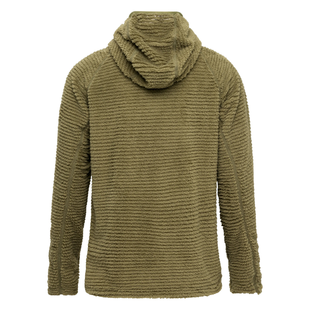 Keb Lätt Hoodie W - Image 2