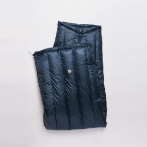 Keb Lätt Two Seasons Quilt Reg