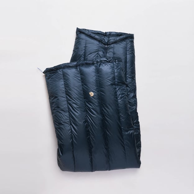 Keb Lätt Two Seasons Quilt Reg