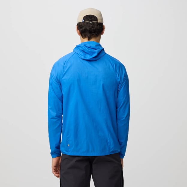 Keb Lätt Wind Jacket M - Image 4