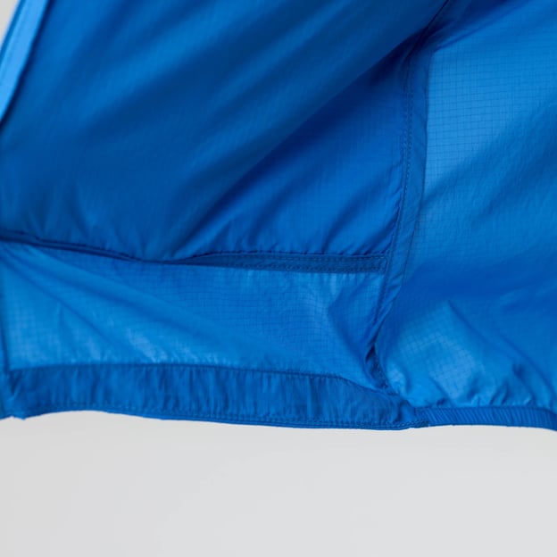 Keb Lätt Wind Jacket M - Image 8