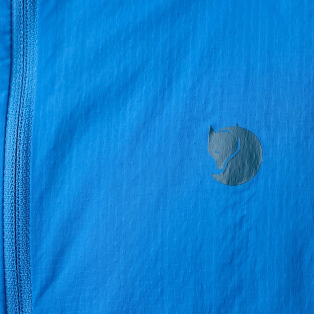Keb Lätt Wind Jacket M - Image 9