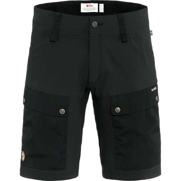 Keb Shorts M - Image 12