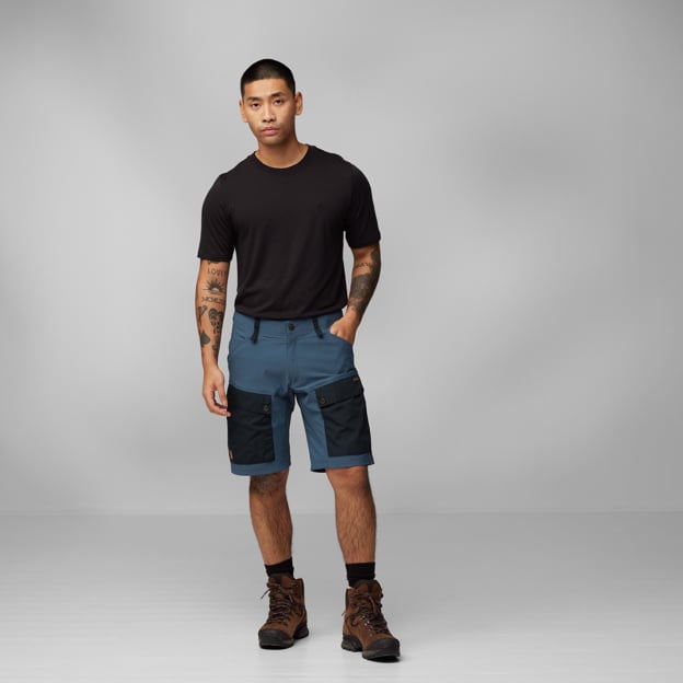 Keb Shorts M - Image 3