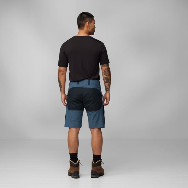 Keb Shorts M - Image 4