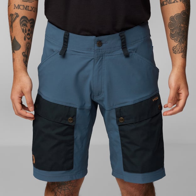 Keb Shorts M - Image 5