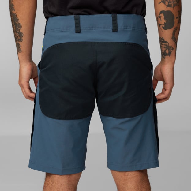 Keb Shorts M - Image 6