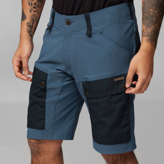 Keb Shorts M - Image 7