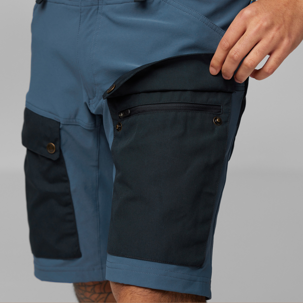 Keb Shorts M - Image 8