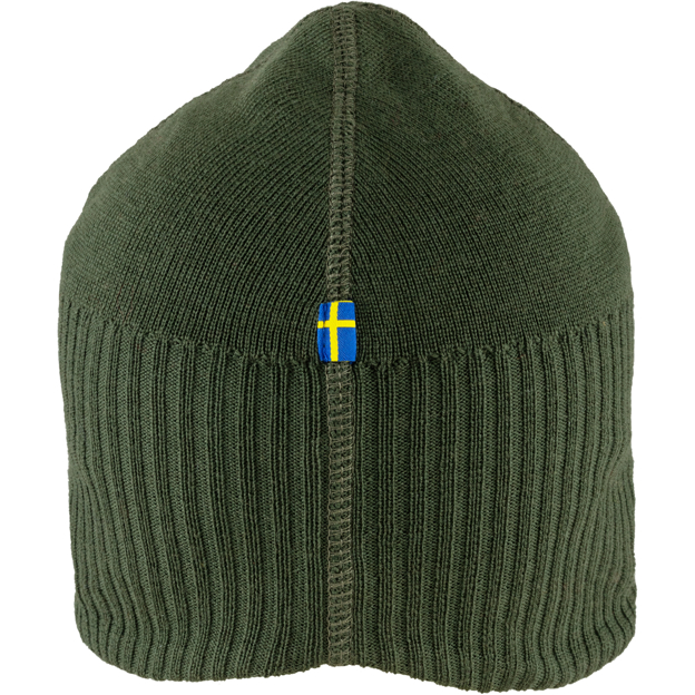Keb Stormblocker Beanie - Image 2