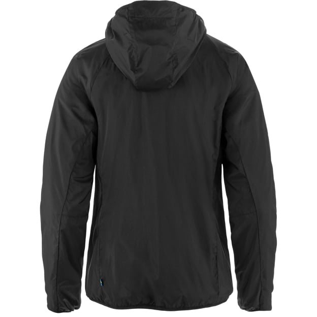 Keb Thermal Wind Jacket W - Image 2