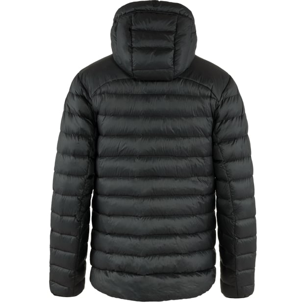 Keb Touring Down Jacket M - Image 2