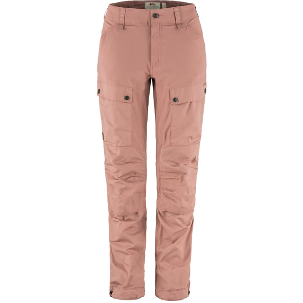Keb Trousers Curved W - Image 27