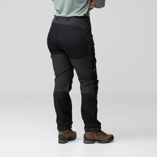 Keb Trousers Curved W - Image 6