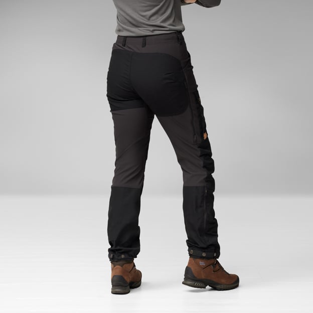 Keb Trousers Curved W - Image 5