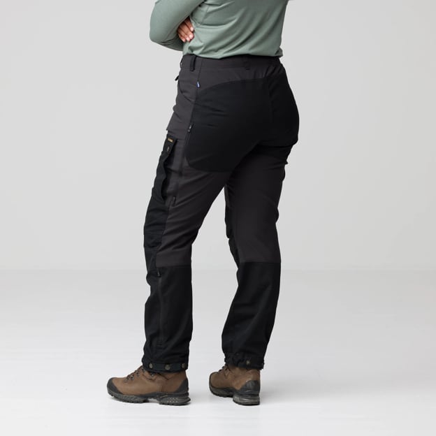 Keb Trousers Curved W - Image 9