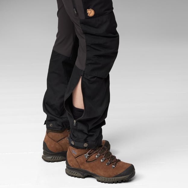 Keb Trousers Curved W - Image 12