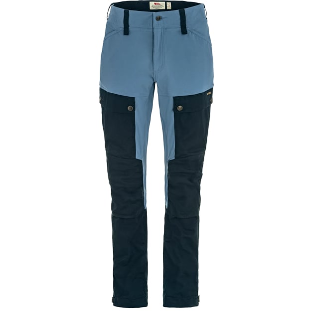Keb Trousers Curved W - Image 28