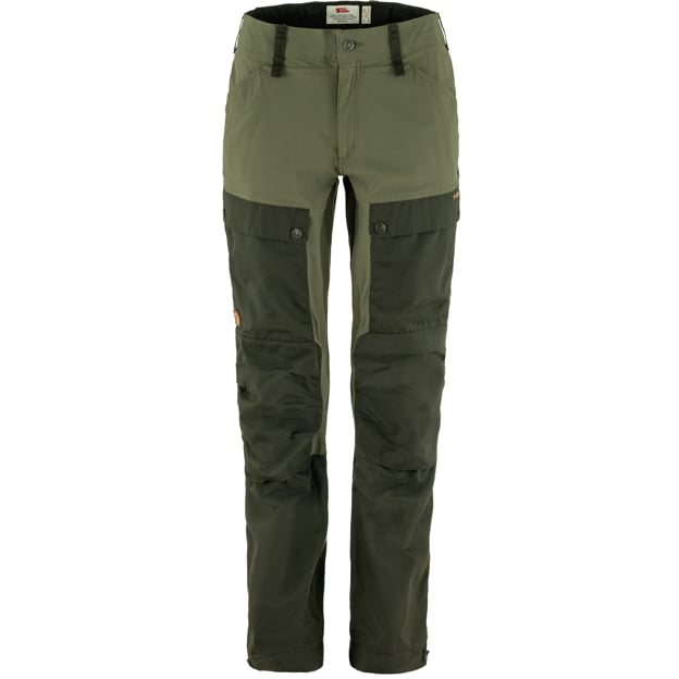 Keb Trousers Curved W - Image 26