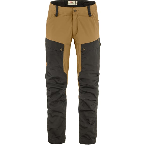 Keb Trousers M - Image 22