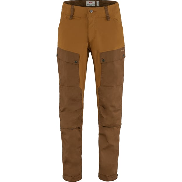 Keb Trousers M - Image 23