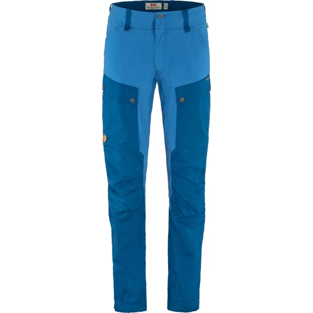 Keb Trousers M - Image 24