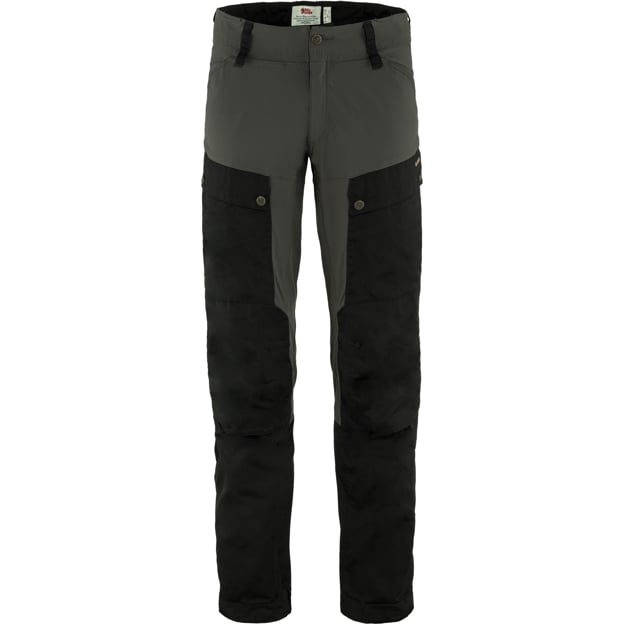 Keb Trousers M - Image 26