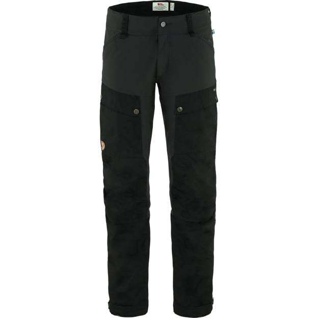 Keb Trousers M - Image 25