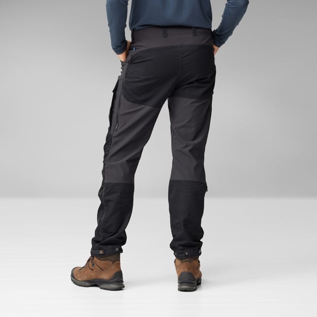 Keb Trousers M - Image 4
