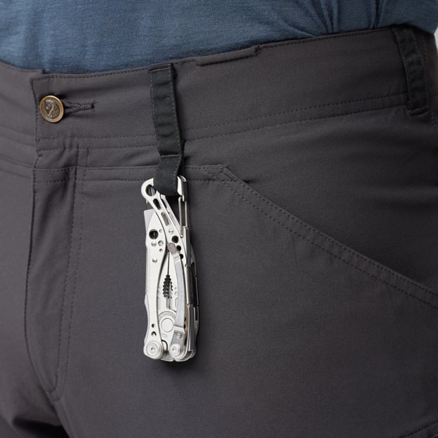 Keb Trousers M - Image 9