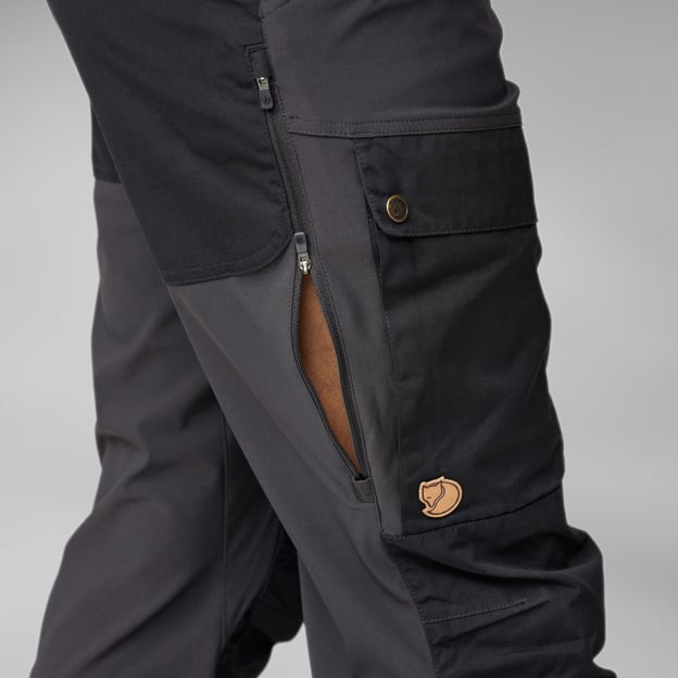 Keb Trousers M - Image 12