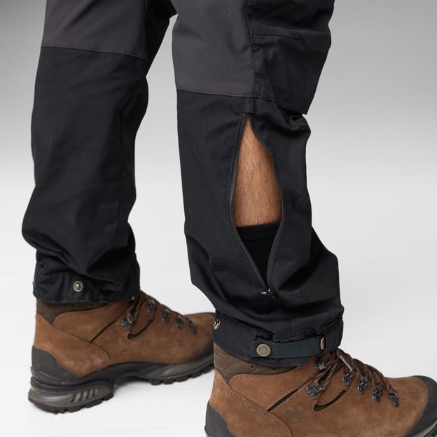 Keb Trousers M - Image 13