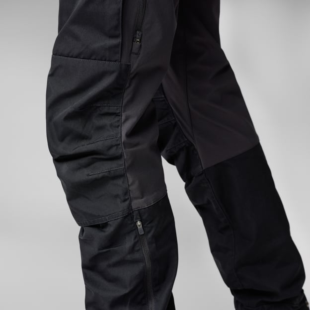 Keb Trousers M - Image 14